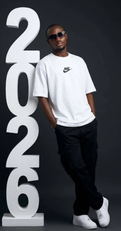 Featured post 2