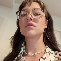 Featured post 1