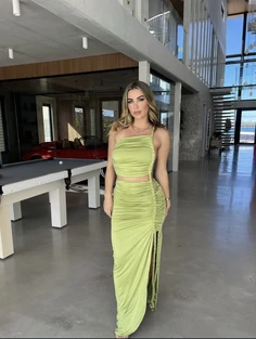 Featured post 1