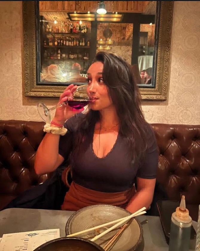 Faxo image post preview