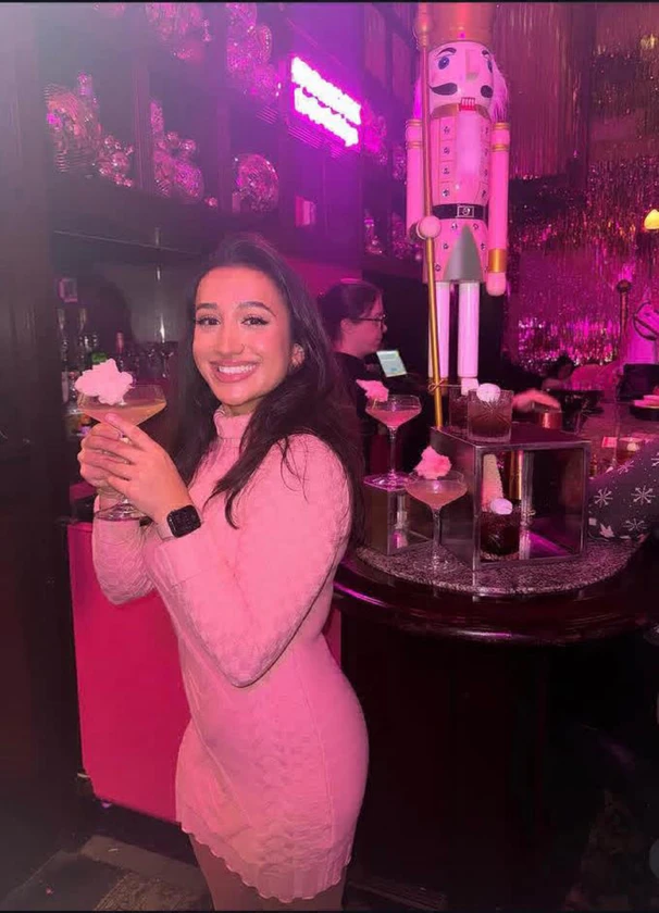 Faxo image post preview