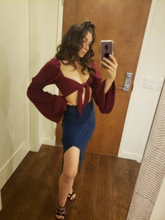 Featured post 1