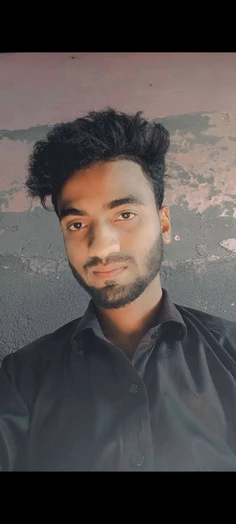 Featured post 2