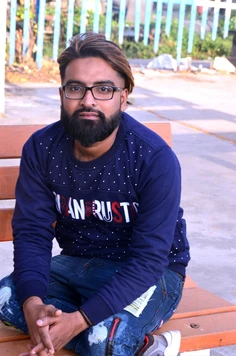 Featured post 1