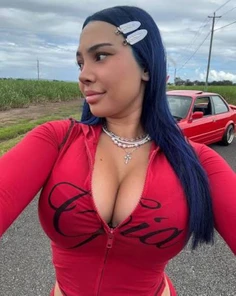 Featured post 2