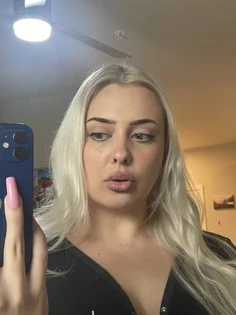 Featured post 1