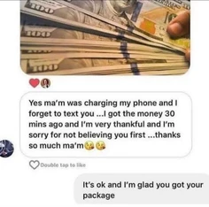 Featured post 1