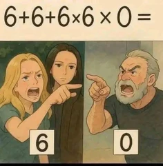 Featured post 1