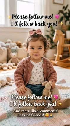 Featured post 1