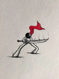 Featured post 2