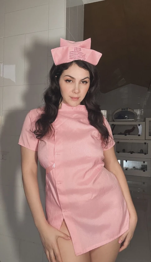 Faxo image post preview