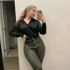 Featured post 1