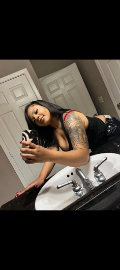 Featured post 1