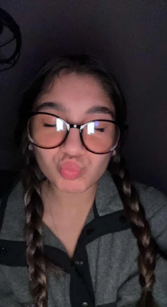 Featured post 1