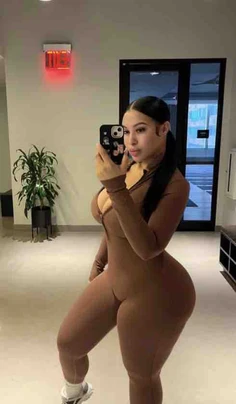 Featured post 2