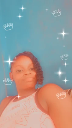 Featured post 2