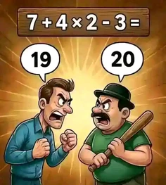 Featured post 2