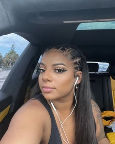 Featured post 1