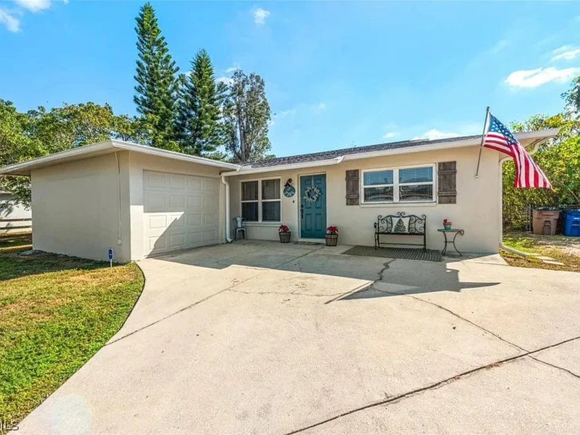 Featured fortmyersfl content