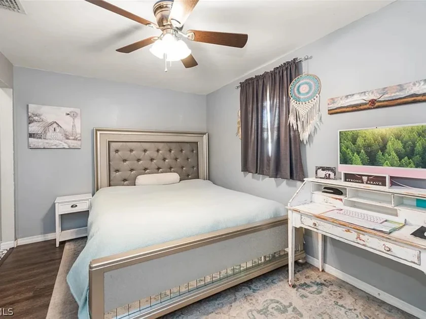 $1,300 / 1950sqft house for rent thumbnail 3