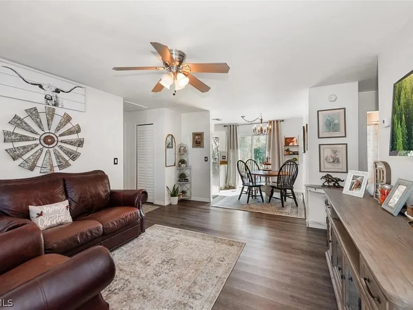 $1,300 / 1950sqft house for rent thumbnail 4