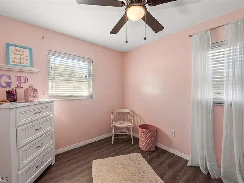 $1,300 / 1950sqft house for rent thumbnail 6