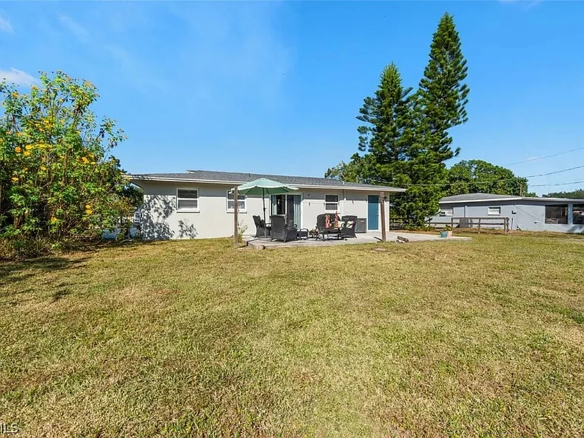 $1,300 / 1950sqft house for rent thumbnail 7