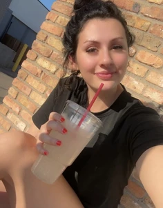 Featured post 1
