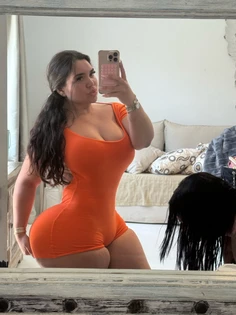 Featured post 2