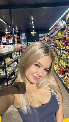 Featured post 2