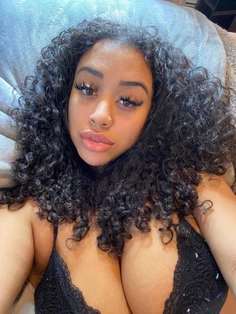 Featured post 1