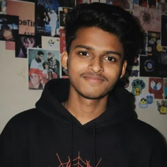 Featured post 1