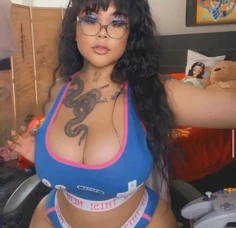 Featured post 1