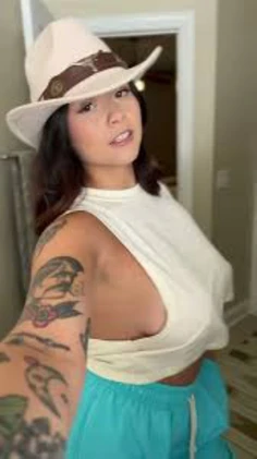 Featured post 1