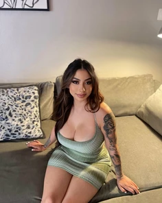 Featured post 2