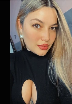 Featured post 1