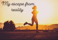 Featured post 1