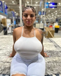 Featured post 1