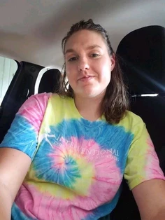Featured post 1