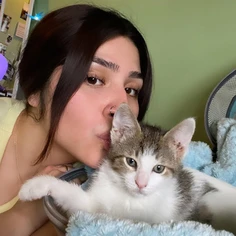 Featured post 1