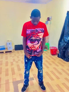 Featured post 1