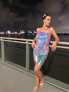 Featured post 1