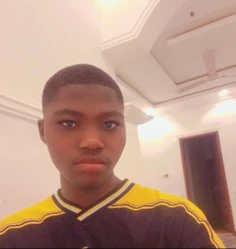 Featured post 2