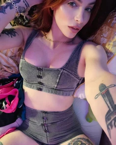 Featured post 3