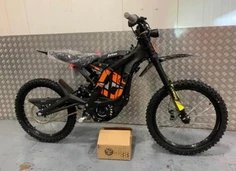 Featured post 3
