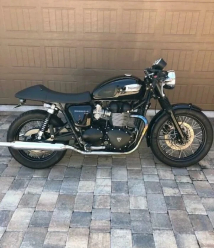 Washer and dryer thumbnail 1