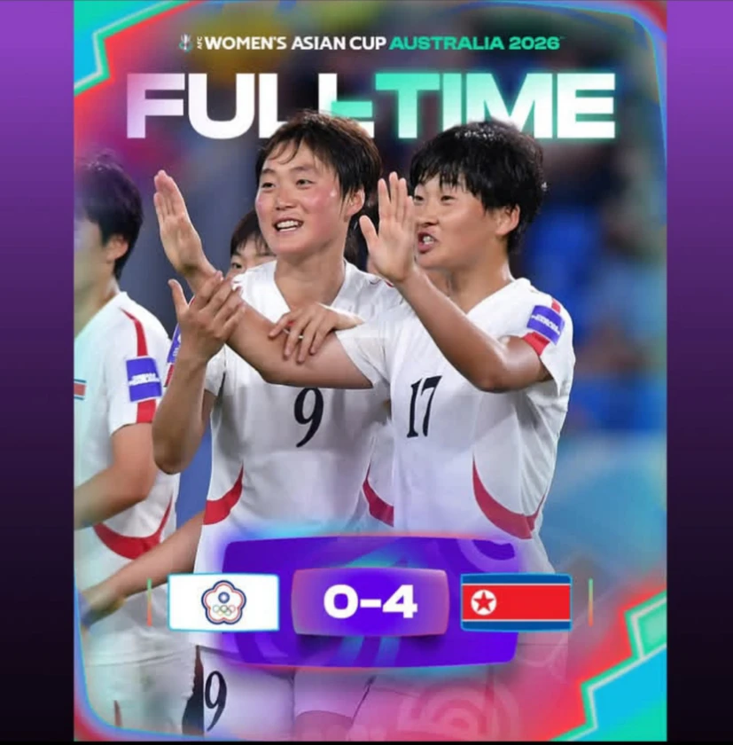 Faxo photo preview