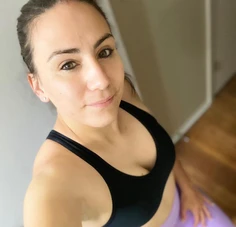 Featured post 1