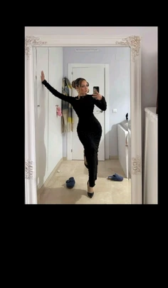 Featured post 3