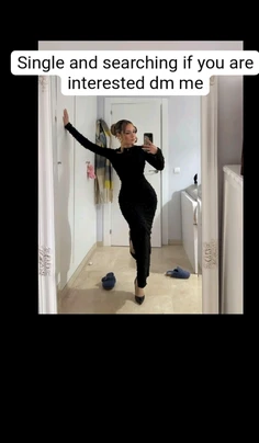 Featured post 2